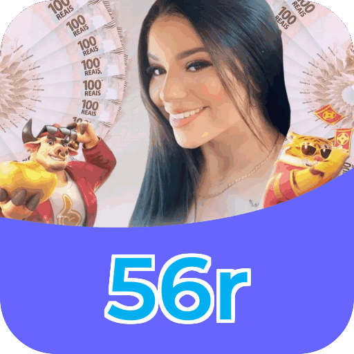 Especificações técnicas download 56r