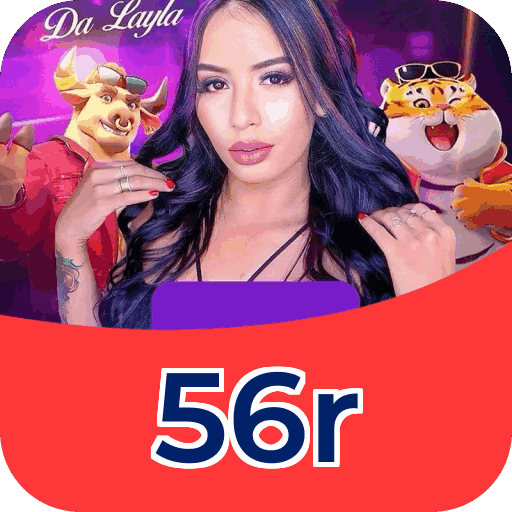 Especificações técnicas download 56r