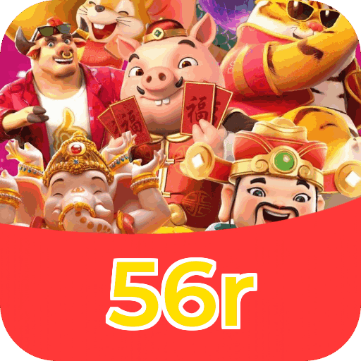 Especificações técnicas download 56r