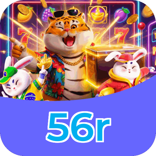 Especificações técnicas download 56r