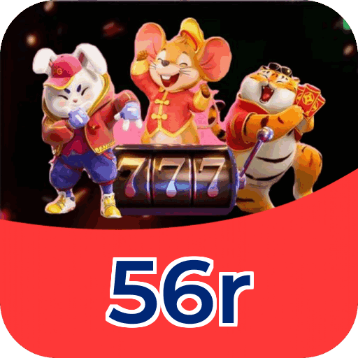 Especificações técnicas download 56r