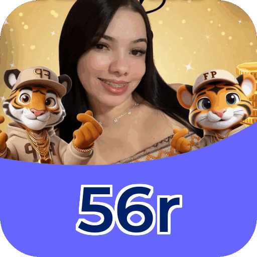 Especificações técnicas download 56r