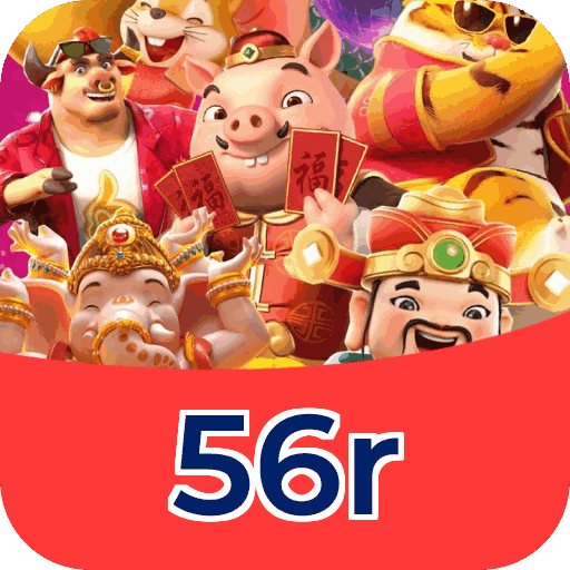 Especificações técnicas download 56r