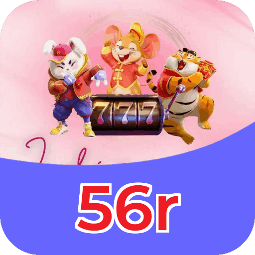 Requisitos APK 56r