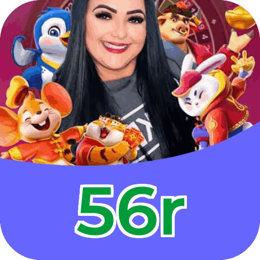Especificações técnicas download 56r