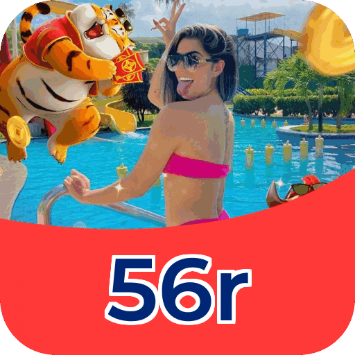 Especificações técnicas download 56r