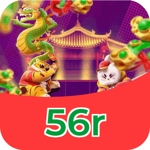 Requisitos APP 56r