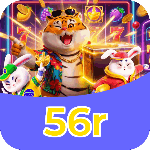 Especificações técnicas download 56r
