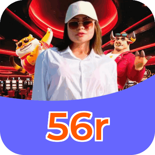 56r - Infraestrutura de segurança certificada