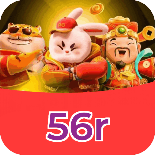 Especificações técnicas download 56r