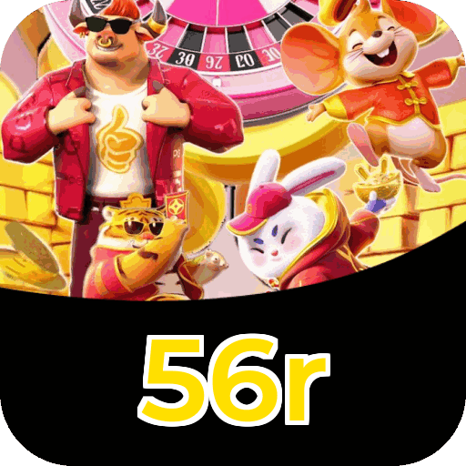 56r - Como verificar RTP e jogos certificados