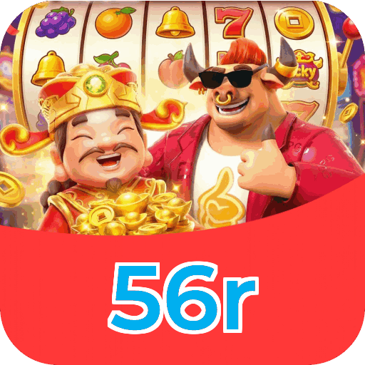 Especificações técnicas download 56r